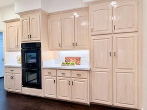 8718 Mccarty Ranch Drive, San Jose CA 95135