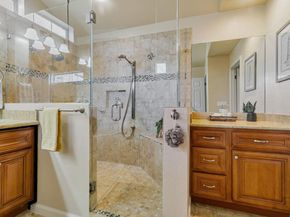 8718 Mccarty Ranch Drive, San Jose CA 95135