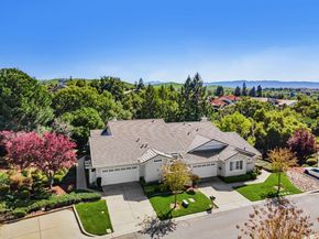 8718 Mccarty Ranch Drive, San Jose CA 95135