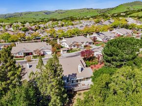 8718 Mccarty Ranch Drive, San Jose CA 95135