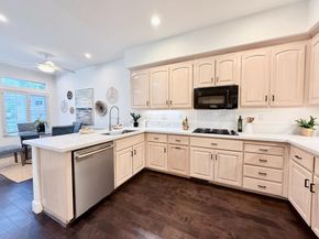 8718 Mccarty Ranch Drive, San Jose CA 95135