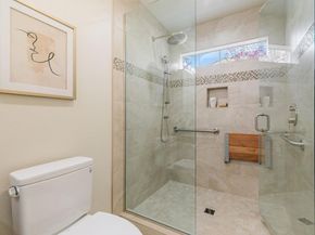 8718 Mccarty Ranch Drive, San Jose CA 95135