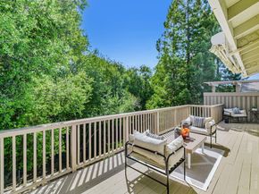 8718 Mccarty Ranch Drive, San Jose CA 95135