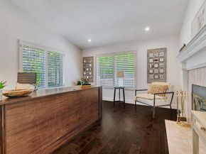 8718 Mccarty Ranch Drive, San Jose CA 95135