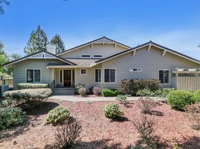 8718 Mccarty Ranch Drive, San Jose CA 95135