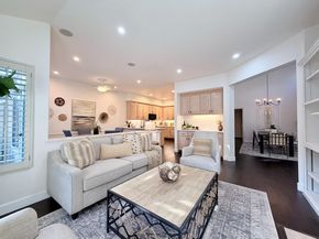 8718 Mccarty Ranch Drive, San Jose CA 95135