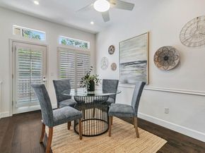 8718 Mccarty Ranch Drive, San Jose CA 95135