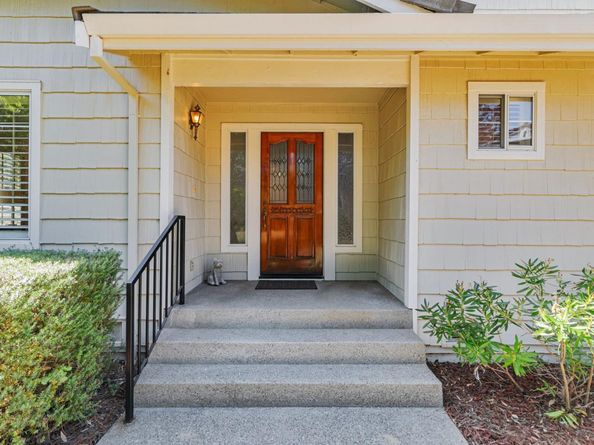 8718 Mccarty Ranch Drive, San Jose CA 95135