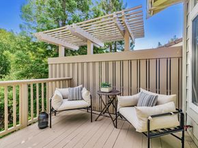 8718 Mccarty Ranch Drive, San Jose CA 95135