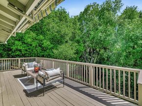 8718 Mccarty Ranch Drive, San Jose CA 95135