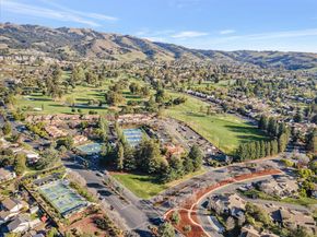 8718 Mccarty Ranch Drive, San Jose CA 95135