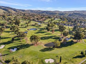 8718 Mccarty Ranch Drive, San Jose CA 95135