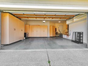 8718 Mccarty Ranch Drive, San Jose CA 95135