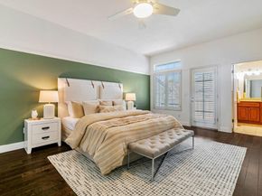 8718 Mccarty Ranch Drive, San Jose CA 95135