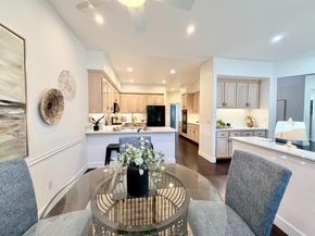 8718 Mccarty Ranch Drive, San Jose CA 95135