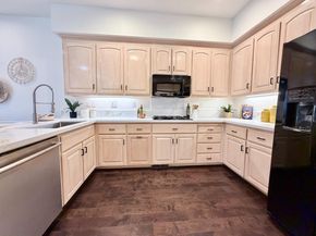 8718 Mccarty Ranch Drive, San Jose CA 95135