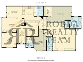 8718 Mccarty Ranch Drive, San Jose CA 95135