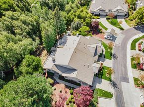 8718 Mccarty Ranch Drive, San Jose CA 95135