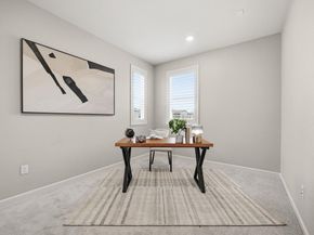 408 Desert Holly Street, Milpitas CA 95035