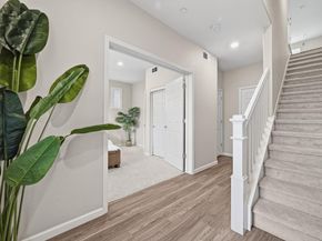 408 Desert Holly Street, Milpitas CA 95035
