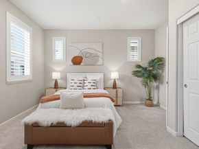 408 Desert Holly Street, Milpitas CA 95035