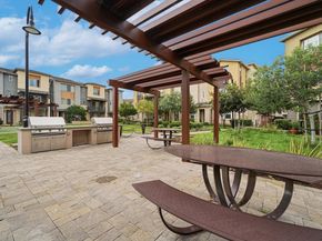 408 Desert Holly Street, Milpitas CA 95035