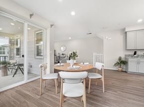 408 Desert Holly Street, Milpitas CA 95035