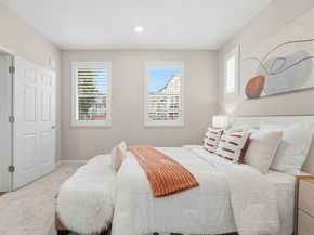 408 Desert Holly Street, Milpitas CA 95035