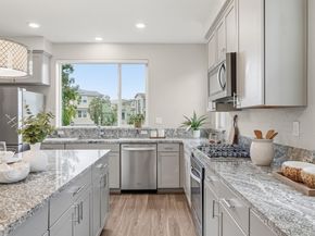 408 Desert Holly Street, Milpitas CA 95035