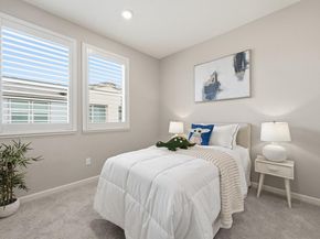 408 Desert Holly Street, Milpitas CA 95035