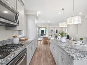 408 Desert Holly Street, Milpitas CA 95035