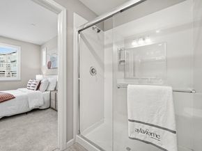 408 Desert Holly Street, Milpitas CA 95035