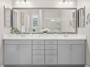 408 Desert Holly Street, Milpitas CA 95035