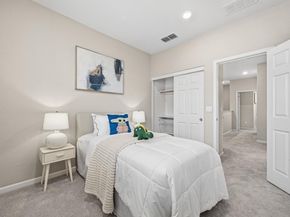 408 Desert Holly Street, Milpitas CA 95035