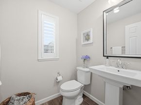 408 Desert Holly Street, Milpitas CA 95035