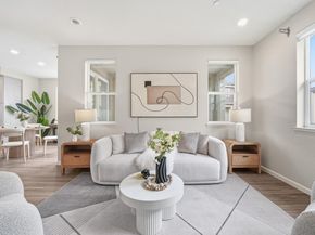 408 Desert Holly Street, Milpitas CA 95035