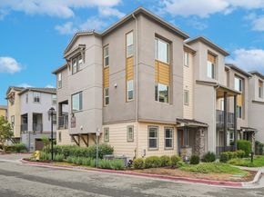 408 Desert Holly Street, Milpitas CA 95035