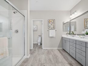 408 Desert Holly Street, Milpitas CA 95035