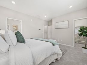 408 Desert Holly Street, Milpitas CA 95035