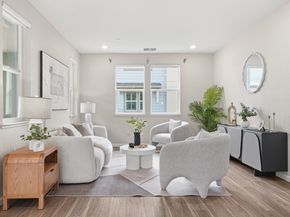 408 Desert Holly Street, Milpitas CA 95035