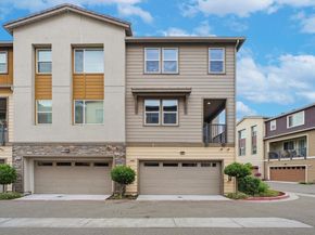 408 Desert Holly Street, Milpitas CA 95035