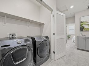 408 Desert Holly Street, Milpitas CA 95035