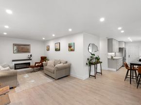 26650 Soquel San Jose Road, Los Gatos CA 95033