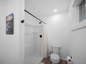 26650 Soquel San Jose Road, Los Gatos CA 95033