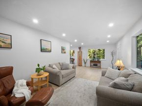 26650 Soquel San Jose Road, Los Gatos CA 95033