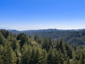 26650 Soquel San Jose Road, Los Gatos CA 95033