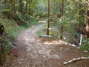 26650 Soquel San Jose Road, Los Gatos CA 95033