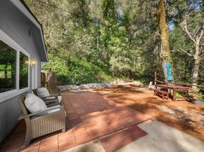 26650 Soquel San Jose Road, Los Gatos CA 95033