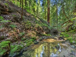 26650 Soquel San Jose Road, Los Gatos CA 95033