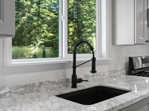 26650 Soquel San Jose Road, Los Gatos CA 95033